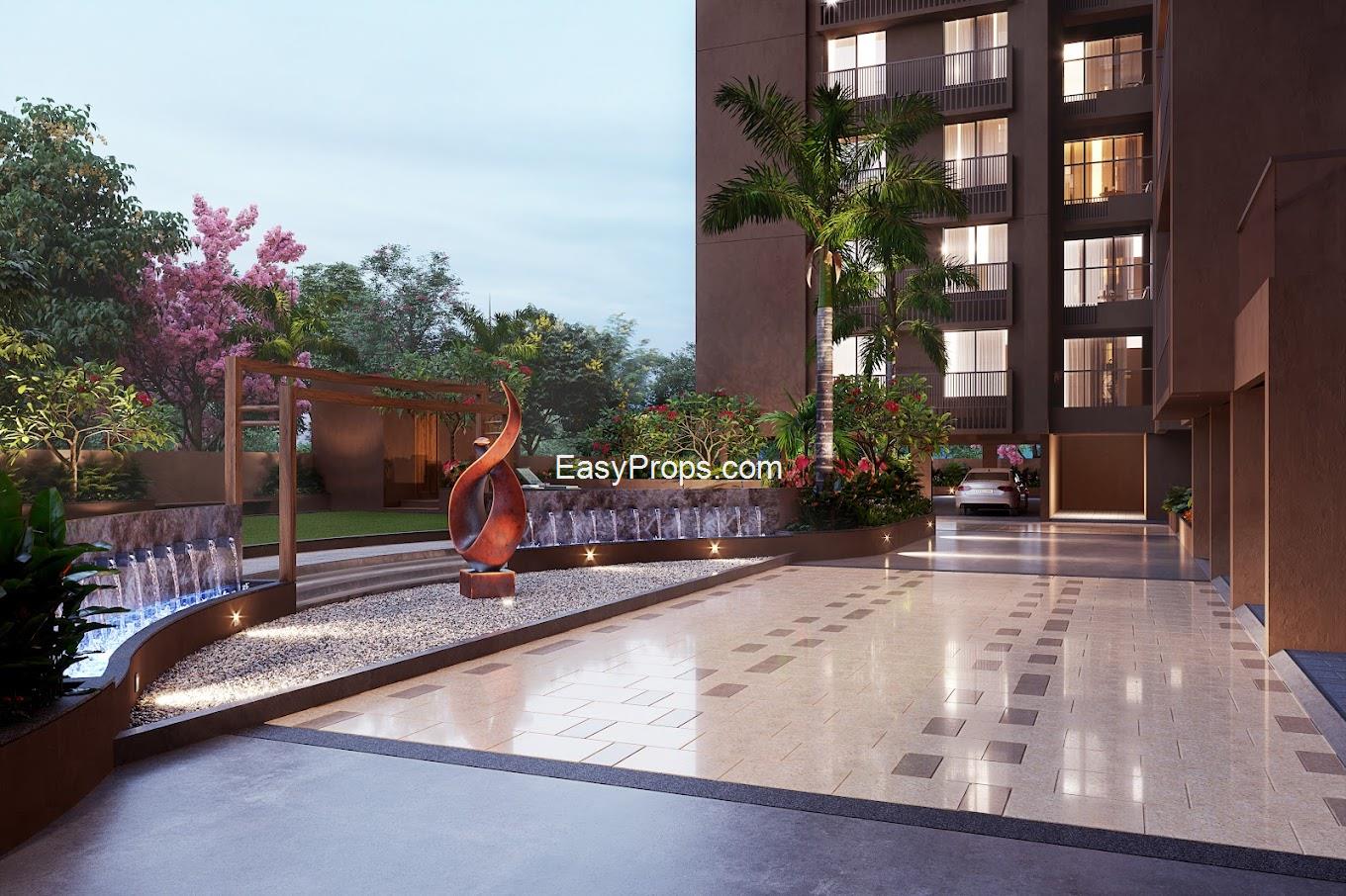 2024-07-06 (3)_20250328094123778.jpg